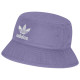 Adidas Καπέλο Bucket Hat AC